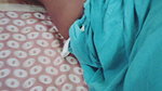 Yasmeen Sar Ke Phool Sex Video Uttar Pradesh Ki Ladki