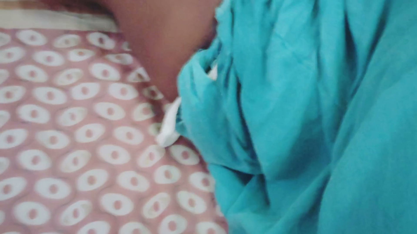 Yasmeen Sar Ke Phool Sex Video Uttar Pradesh Ki Ladki