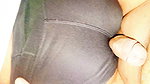 You Like Stepdaddy That I Feel on Your Dick