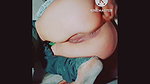 Young Girl From the Village Masturbating Video