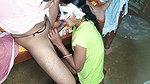Your-dimpee. Anal Indian Bangla Beautiful Deshi Hot Bhabhi Ko Hardly Fuking Her Ass Enjoymen Time Excilent Video.