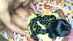 Your-dimpee. Anal Indian Bangla Beautiful Deshi Hot Bhabhi Ko Hardly Fuking Her Ass Enjoymen Time Excilent Video.