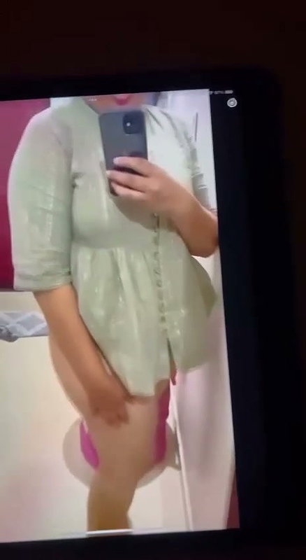 01(2)