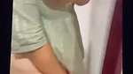01(2)