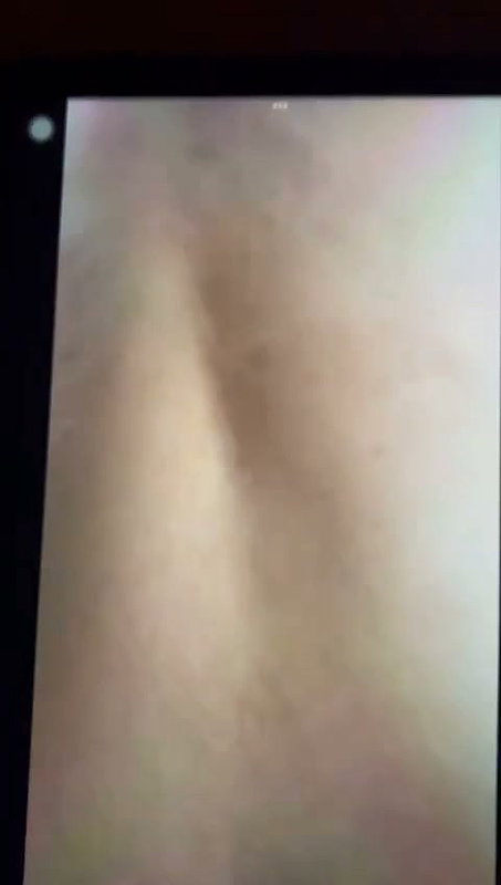 02(2)