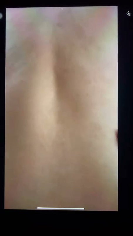 02(2)