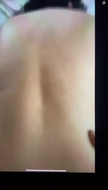 02(2)