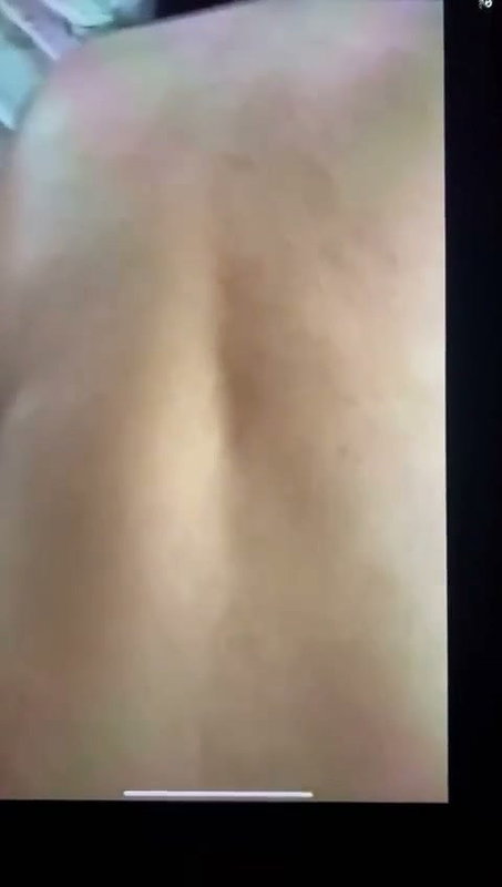 02(2)