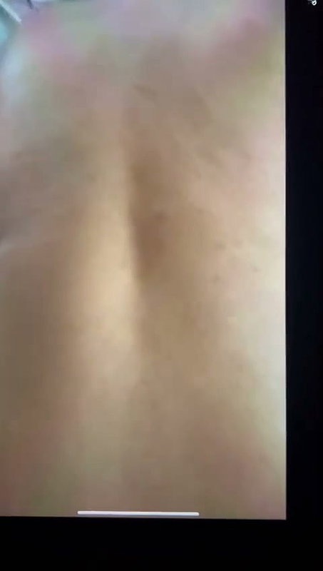 02(2)