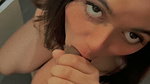 03(1)
