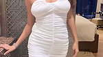 BANGWORTHY HOTTIE KATE SHARMA IRRESISTIBLE FIGURE SEDUCTIVE (2)2