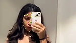 Beautiful Bigboob Sexy Curvy Figure Indian Girl Showing Updates (2)10