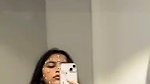 Beautiful Bigboob Sexy Curvy Figure Indian Girl Showing Updates (2)10