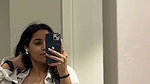 Beautiful Bigboob Sexy Curvy Figure Indian Girl Showing Updates (2)13