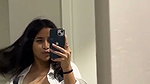 Beautiful Bigboob Sexy Curvy Figure Indian Girl Showing Updates (2)13