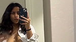 Beautiful Bigboob Sexy Curvy Figure Indian Girl Showing Updates (2)13