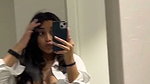 Beautiful Bigboob Sexy Curvy Figure Indian Girl Showing Updates (2)13