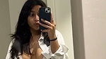 Beautiful Bigboob Sexy Curvy Figure Indian Girl Showing Updates (2)13