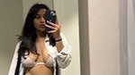 Beautiful Bigboob Sexy Curvy Figure Indian Girl Showing Updates (2)13