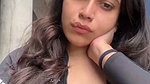 Beautiful Bigboob Sexy Curvy Figure Indian Girl Showing Updates (2)14