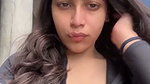Beautiful Bigboob Sexy Curvy Figure Indian Girl Showing Updates (2)14