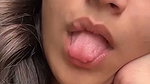 Beautiful Bigboob Sexy Curvy Figure Indian Girl Showing Updates (2)14
