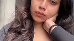 Beautiful Bigboob Sexy Curvy Figure Indian Girl Showing Updates (2)14