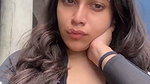 Beautiful Bigboob Sexy Curvy Figure Indian Girl Showing Updates (2)14