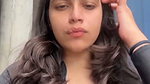 Beautiful Bigboob Sexy Curvy Figure Indian Girl Showing Updates (2)14