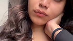 Beautiful Bigboob Sexy Curvy Figure Indian Girl Showing Updates (2)14