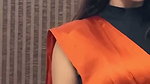 Beautiful Bigboob Sexy Curvy Figure Indian Girl Showing Updates (2)23