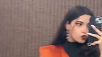 Beautiful Bigboob Sexy Curvy Figure Indian Girl Showing Updates (2)23