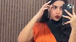 Beautiful Bigboob Sexy Curvy Figure Indian Girl Showing Updates (2)23