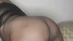 Beautiful girl Nude showing on video call to her client (2)2