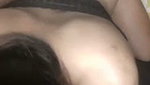 Beautiful girl Nude showing on video call to her client (2)2