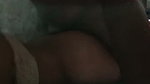 Beautiful Horny Mallu Gf Bj And Hard Fucking With Moaning updates (2)2