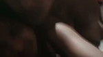 Beautiful Horny Mallu Gf Bj And Hard Fucking With Moaning updates (2)2