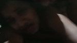 Beautiful Horny Mallu Gf Bj And Hard Fucking With Moaning updates (2)2