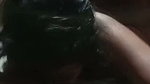 Beautiful Horny Mallu Gf Bj And Hard Fucking With Moaning updates (2)2