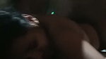 Beautiful Horny Mallu Gf Bj And Hard Fucking With Moaning updates (2)2
