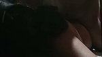 Beautiful Horny Mallu Gf Bj And Hard Fucking With Moaning updates (2)2