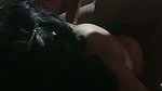 Beautiful Horny Mallu Gf Bj And Hard Fucking With Moaning updates (2)2