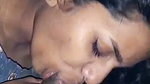 Beautiful Horny Mallu Gf Bj And Hard Fucking With Moaning updates (2)3