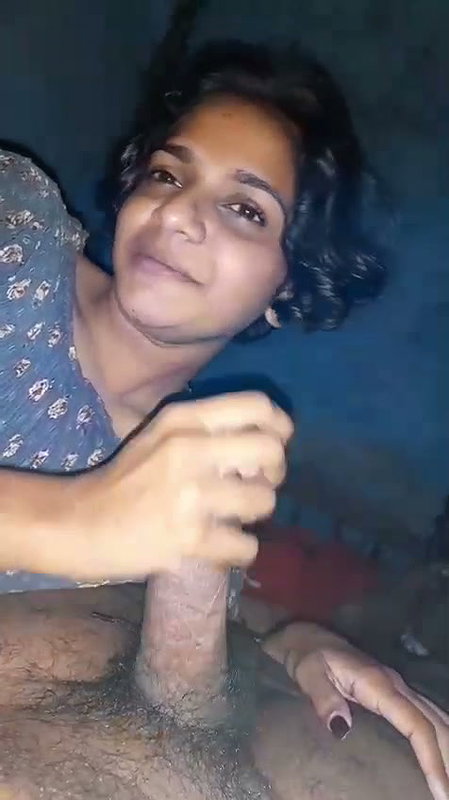 Beautiful Horny Mallu Gf Bj And Hard Fucking With Moaning updates (2)3