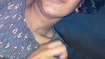 Beautiful Horny Mallu Gf Bj And Hard Fucking With Moaning updates (2)3