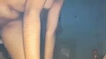 Beautiful Horny Mallu Gf Bj And Hard Fucking With Moaning updates (2)6