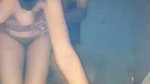 Beautiful Horny Mallu Gf Bj And Hard Fucking With Moaning updates (2)6
