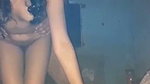 Beautiful Horny Mallu Gf Bj And Hard Fucking With Moaning updates (2)6