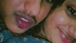 Beautiful Horny Mallu Gf Bj And Hard Fucking With Moaning updates (2)7