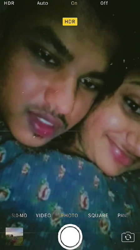 Beautiful Horny Mallu Gf Bj And Hard Fucking With Moaning updates (2)7